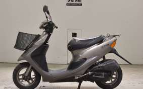 HONDA DIO GEN 3 AF34