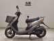 Фото Honda DIO GEN 3 с японского аукциона