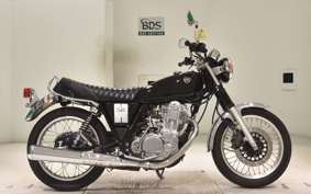 YAMAHA SR400 Gen.5 2019 RH16J