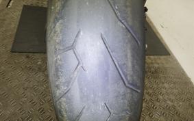 HONDA CBR650R 2021 RH03
