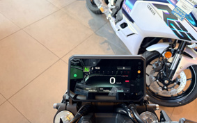 YAMAHA MT-07 Y-AMT ABS 2025 RM50J