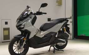 HONDA ADV160 2022 KF54