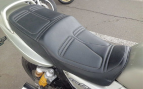 YAMAHA XJR1200 1997 4KG