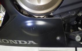 HONDA CBR400R ABS 2018 NC47