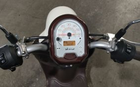 YAMAHA VINO AY02