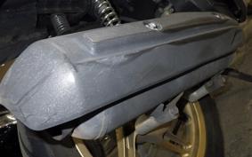 HONDA PCX125 2002 JF28