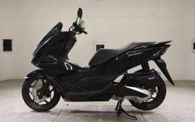 HONDA PCX125 2025 JK05