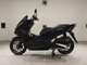 Фото Honda PCX 125 2025 с японского аукциона