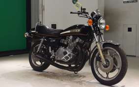 SUZUKI GS1000 2020 GS1000