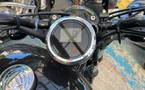 YAMAHA BOLT 950 R ABS 2021 VN09J