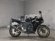 Фото Honda CBR250R 2013 с японского аукциона