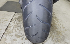 HONDA CBR400R 2020 NC56