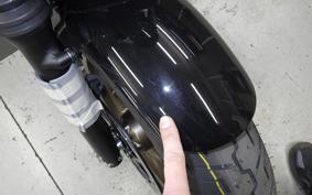 HONDA REBEL 250  S E-clutch 2026 MC49