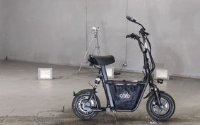 OTHER SWALLOW Fiido Q1S ..