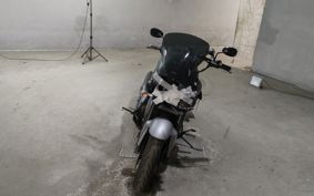 SUZUKI BOULEVARDM109R 2019 VY53A