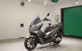 HONDA PCX 150 ABS 2026 KF30