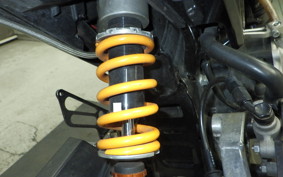 HONDA ｸﾞﾛﾑ 2023 JC75