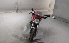DUCATI MONSTAR 696 2008 M500AA