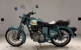 OTHER +ENFIELD CLASSIC350 2013