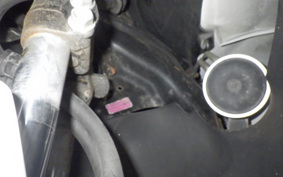 HONDA PCX125 2020 JF81