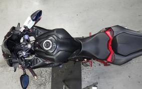 HONDA CBR250RR MC51