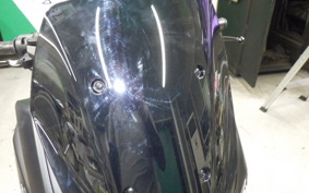 YAMAHA NMAX-3 2002 SEL1J