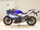 Фото Suzuki GSX250 R 1993 с японского аукциона