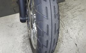 KAWASAKI W800 STREET 2022 EJ800E
