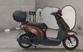 HONDA  TACT  BASIC  AF79