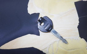 SUZUKI ADDRESS V100 2021 CE13A