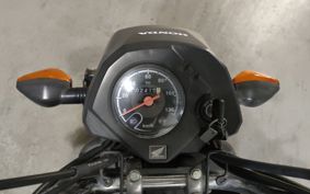 HONDA NAVI110 JF65