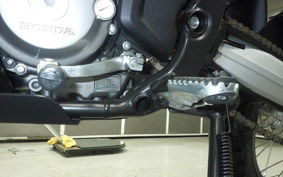 HONDA CRF250 GEN 2 RALLY 2008 MD47