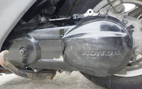 HONDA LEAD 50 Gen. 2 AF48