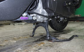 SUZUKI ADDRESS V50 CA4BA