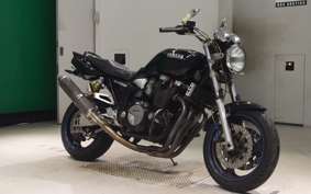 YAMAHA XJR1300 2001 RP03J