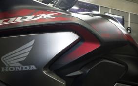 HONDA 400X 2022 NC56