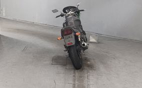 HONDA CB400SF NC31