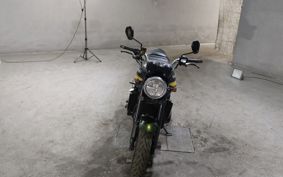 KAWASAKI Z900RS 2021 ZR900C