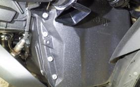 BMW R1300RT ASA 2026