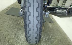 HONDA CB400SS E 2008 NC41