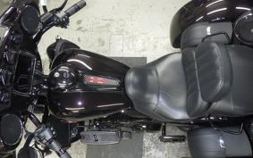 HARLEY FLHTCUTGSE1920CV 2021