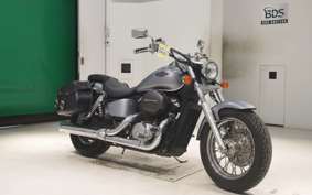 HONDA SHADOW 400 1999 NC34