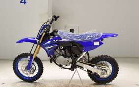 HONDA YZ65 CB11C