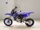 Фото Honda YZ65 с японского аукциона