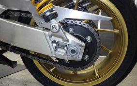 HONDA CB1300SB SUPER BOLDOR SP 2023 SC54