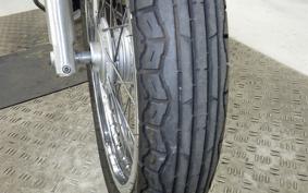 SUZUKI ST250E 1995 NJ4AA