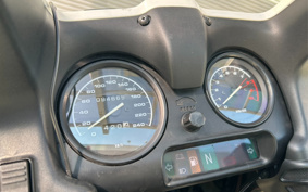 BMW R1100RT 1999 0413