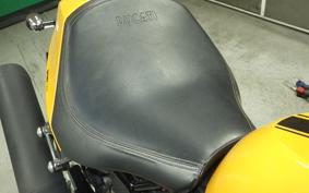 DUCATI SPORT 1000 2006