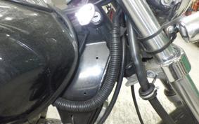 KAWASAKI ELIMINATOR 125 BN125A