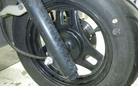 SUZUKI ADDRESS V125 G 2020 CF4EA
